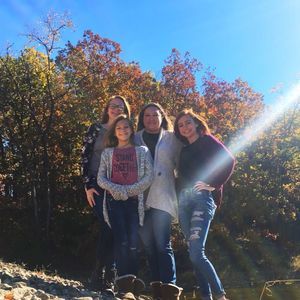 Meet your Posher, Cassidy